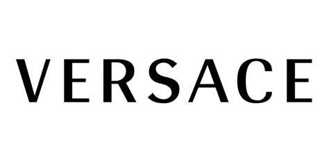 versace home value|versace brand value.